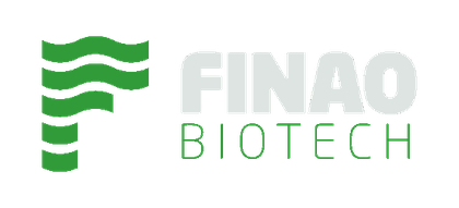 Finao Biotech